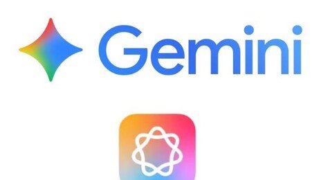 애플, AI 경쟁 결국 ‘백기’… 경쟁사 구글 손잡고 시리에 제미나이 탑재