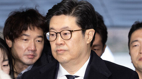 ‘홈플러스 사태’ MBK 김병주 구속 갈림길…‘아시아 사모펀드 대부’ 운명은?