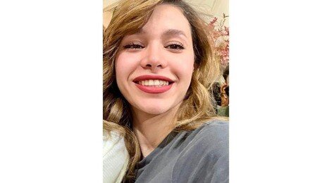 “여대생 뒤통수에 근접 사격”…이란, 시위대에 ‘즉결 처형’ 수준 진압 정황