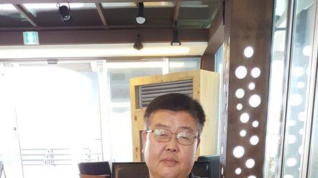 과속 차량 충돌 사고로 의식 잃은 50대, 장기기증으로 3명에 새 생명