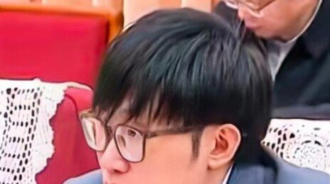 ‘딥시크’ 량원펑, 펀드 수익률도 ‘대박’…다음달 출시 예정인 차기 모델 기대감 고조