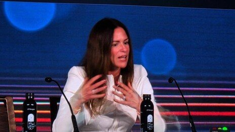 제약바이오업계까지 덮친 AI열풍…엔비디아-릴리 ‘AI 혁신 연구소’ 설립