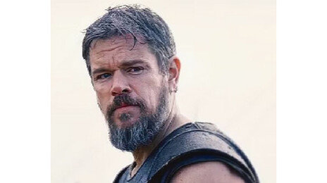 10kg 뺀 맷 데이먼 다이어트, 일반인이 따라해도 괜찮을까?