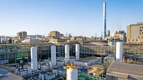 고려아연, 희토류 자체 생산 나선다…美 스타트업과 파트너십