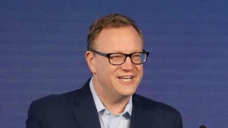 “글로벌 제약사 의약품 줄줄이 특허만료, 올해도 M&A 바람 불 것”