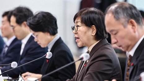 2027학년도 의대 증원분… 전원 지역의사제로 선발