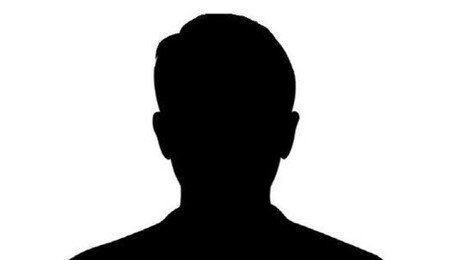 ‘경찰 간부’라 믿었던 남편…알고 보니 살인자였다