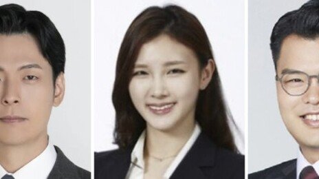 국내 대기업 오너 2·3세 “바이오 새 시장 개척”