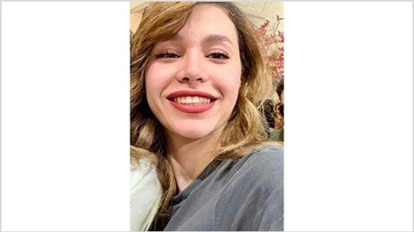 “시위 여대생 뒤통수 조준 사격”… 체포한 남성은 교수형