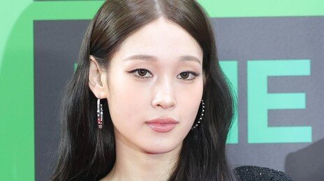 아이돌 활동 잠시 멈춘다…‘신세계 손녀’ 애니, 컬럼비아대 복학