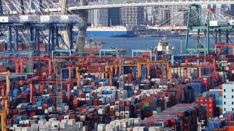 “고맙다 반도체”…작년 ICT 수출 2642억弗  역대 사상 최고치