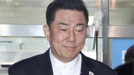 “제명 승복해야” “억울해도 나가라”…與, 김병기 연일 압박