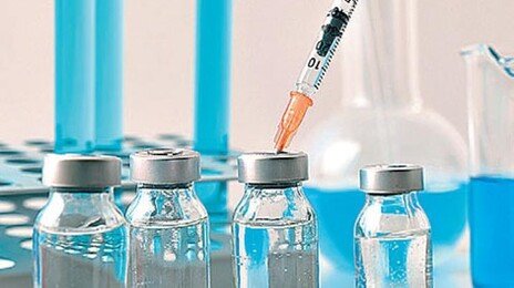 신약 허가 420일→240일로 단축…심사 인력 198명 증원