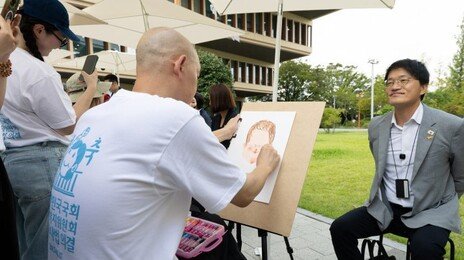 문신사도 자격증 있어야…내년 말 첫 국가시험