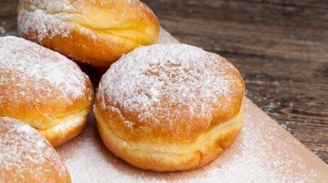 설탕처럼 달지만 부작용은 뚝…진짜 ‘설탕 대체제’ 찾았나?