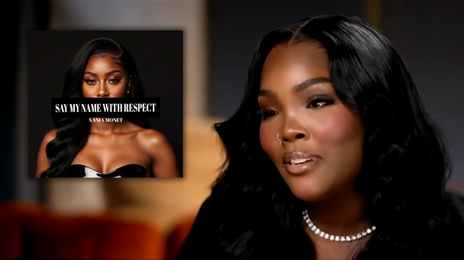 인간 가수 디스곡 발표한 ‘AI 가수’…‘딸깍 작곡’ 어디까지 가나