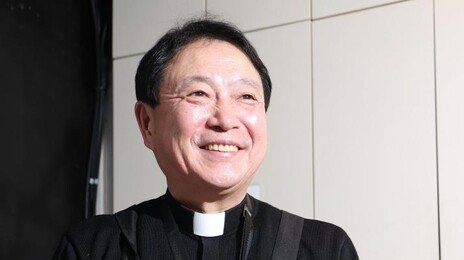 “삶의 희망 잃어버린 ‘고시촌 중장년’, ‘참 소중한’ 누군가로 돌아왔으면”