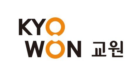 교원그룹 해킹, 960만명 영향…개인정보 유출 여부는 미확인