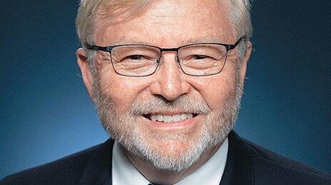 총리 역임한 주미 호주대사, 트럼프 비난 발언 들통나 조기사퇴