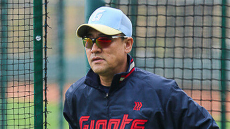 ‘베이징 金 주역’ 김민재 롯데 코치 별세…향년 53세