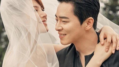 조정석·거미 부부 6년만에 둘째딸 출산 “산모와 아이 모두 건강”