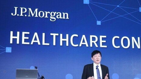 삼성바이오 “美공장 인수 완료뒤 생산규모 10만L로 증설 검토”