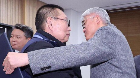 서울 버스, 오늘 첫차부터 정상운행…노사, 협상 타결