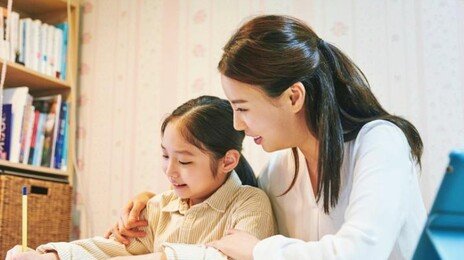 “필기 노트는 ‘공부 내비’… 초등 3학년부턴 학습 계획 짜세요”