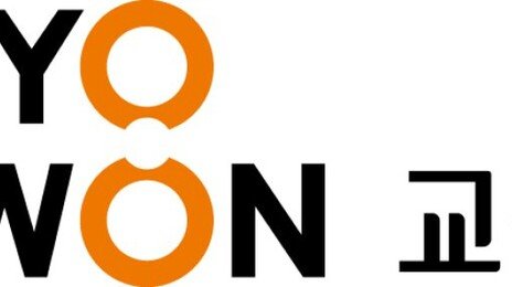 ‘교원 해킹’ 이용자 554만명 피해 영향권