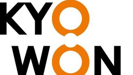 ‘교원 해킹’ 이용자 554만명 피해 영향권