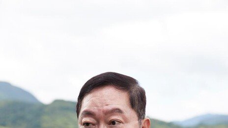 경남 재선 최구식 前한나라당 의원, 與 입당 신청