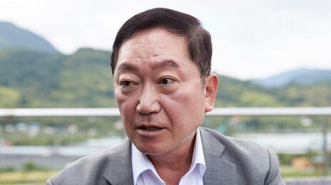 경남 재선 최구식 前한나라당 의원, 與 입당 신청