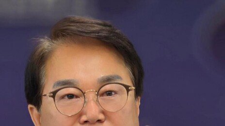 “새대가리 같은”…‘폭언’ 논란 김하수 청도군수, 추가 ‘막말’ 드러나