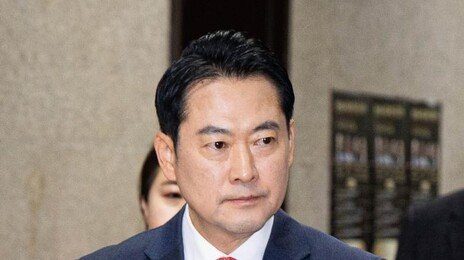 국민의힘, 한동훈 징계 의결 연기…장동혁 “소명 듣겠다”