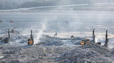 법원 “‘용인 반도체 클러스터’ 승인 적법” 판결… 원고 패소