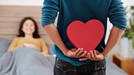 “남성 성욕, 40세 전후에 정점…60세 돼야 20대와 비슷”