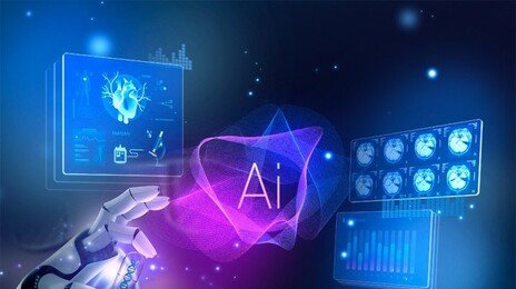 “안 쓰면 바보” vs “나도 모르게 표절”…출판계의 AI 딜레마