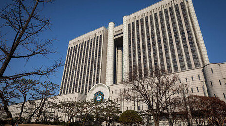 서울고법, 내란전담재판부 2개 우선 설치…내달 가동