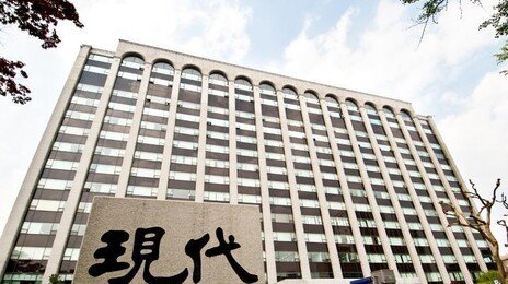 현대건설 참여 美 SMR 올해 착공 앞둬…원전 르네상스 전망