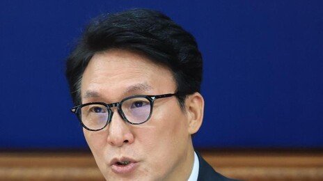 총리실 “金총리 입당원서 동원, 사실 아냐…법적조치”