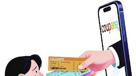 소비자 부아 돋우는 쿠팡의 석 달짜리 보상쿠폰[횡설수설/김창덕]