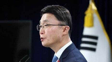 ‘독자성 부족’ 네이버-‘최저점’ NC, 국가대표 AI 탈락