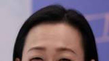 책 제목에 ‘Hagwon’… “교육열 이유 알고 싶었다”