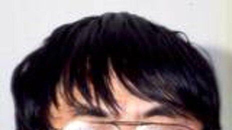 中 바둑 영웅이자 시진핑 동창… ‘철의 수문장’ 섭위평 9단 별세