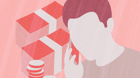 ‘38억 노쇼 사기’ 캄보디아 거점 조직원 23명 구속기소