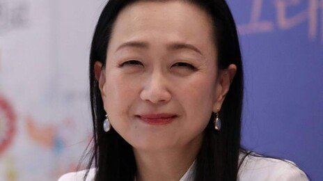 책 제목에 ‘Hagwon’… “교육열 이유 알고 싶었다”