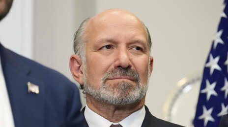 美-대만, 상호관세 15% 무역합의…5000억달러 대미 투자