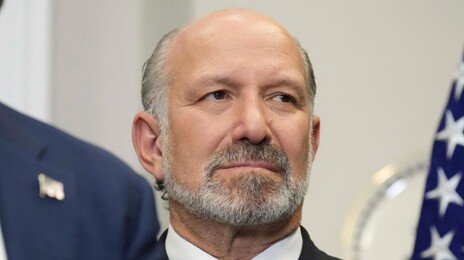 美-대만, 상호관세 15% 무역합의…5000억달러 대미 투자