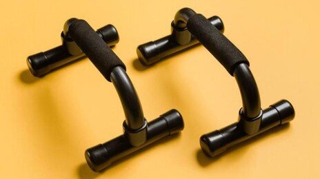 건강 유지에 필요한 최소한의 운동량? “하루 10분이면 충분”