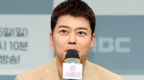 “고장난 승마기 30만원?” vs “기부 목적 예능” 전현무 바자회 시끌